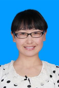 //huagong.hvideo.org/upload/images/2016/11/5112812947.jpg